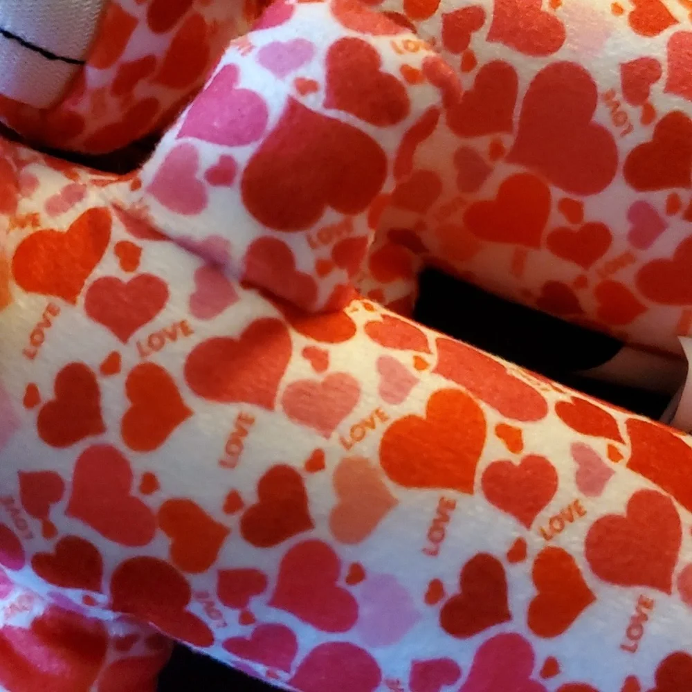 Dog‎ Toys